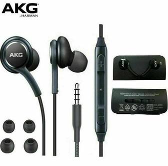 Samsung AKG