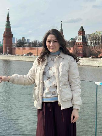 Предлагаю услуги юриста