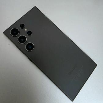 Продам Samsung S24 ultra