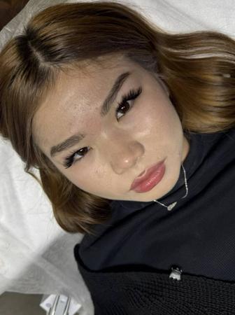 Наращивание Ресниц Атырау