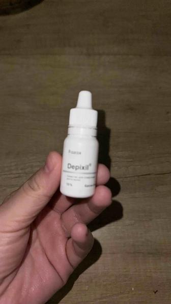 средства для роста волос