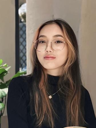 Дизайнер интерьера и любая творческая профессия
