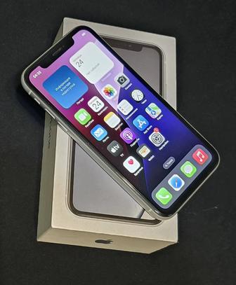 Iphone XR 64gb 86%akb