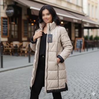 Продам куртку