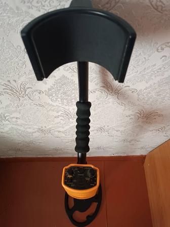 Металлоискатель st944 новый