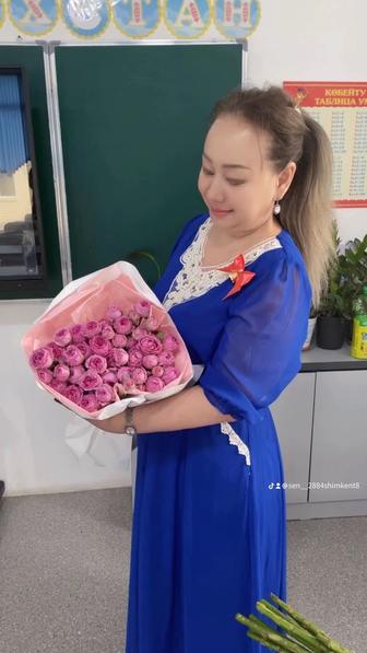 Вожатый воспитатель