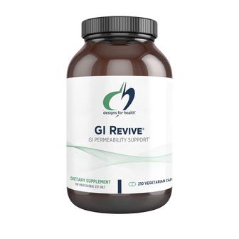 GI-REVIVE - для восстановления ЖКТ