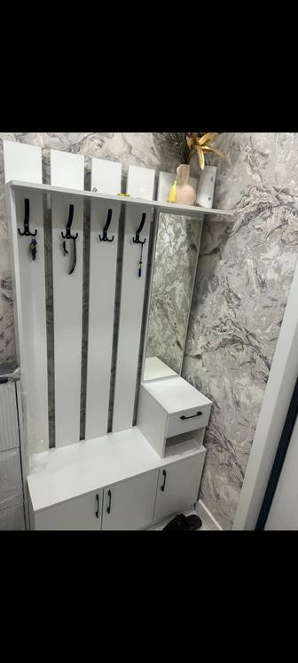 Продам Прихожую