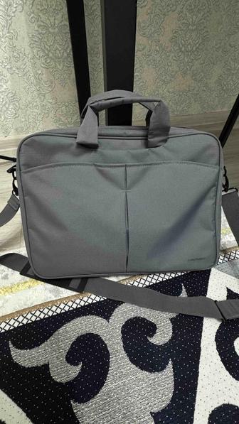 Сумка для ноутбука