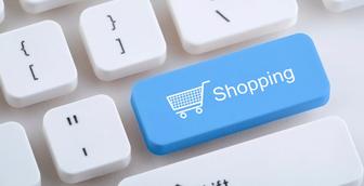 Помогу заполнить Каспий магазин