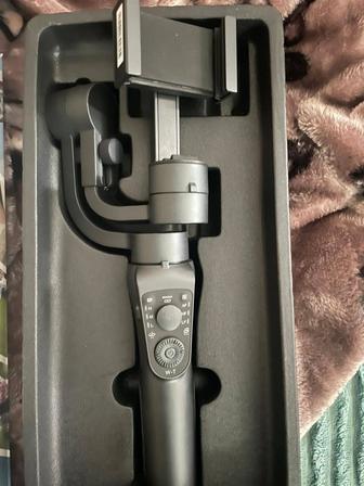 Продам стабилизатор для телефона