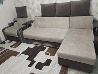 Продам диван