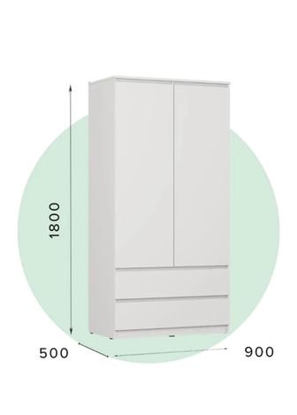 Шкаф сатылады