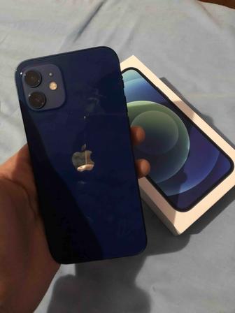 Iphone 12 Айфон 12 64гб