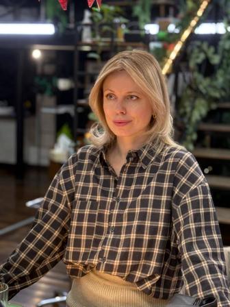 Мужской психолог контроль эмоций, гнев, отношения