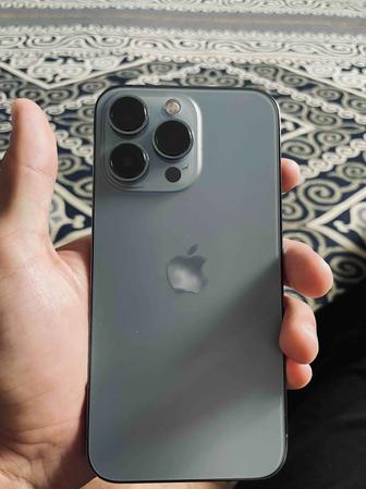 iphone 13 pro,sky blue