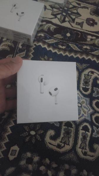 air pods 3