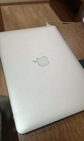 MacBook Pro 2015