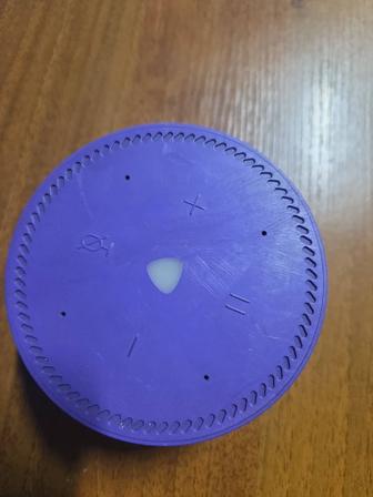 Продам!колонку Алису