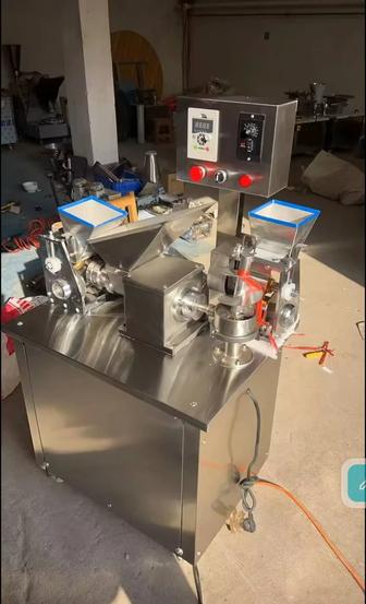 Аппарат для производства вареников