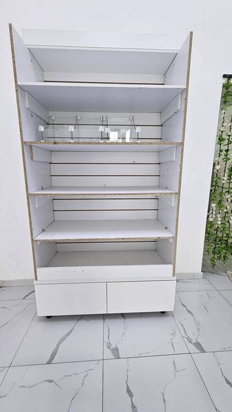 Продам шкаф мебель