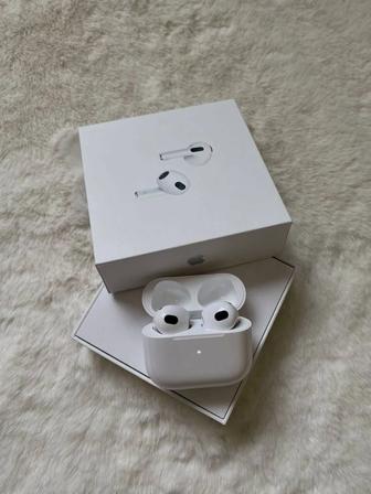 AirPods 3 оригинал