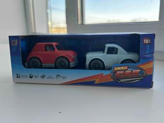 Продам машинку для детей