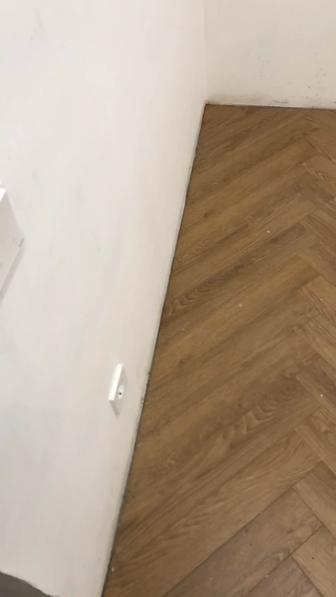 Реставрация переделка напольных покрытий.