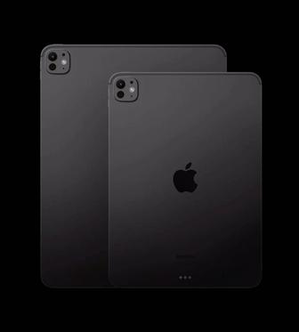 iPad 11 Pro M4