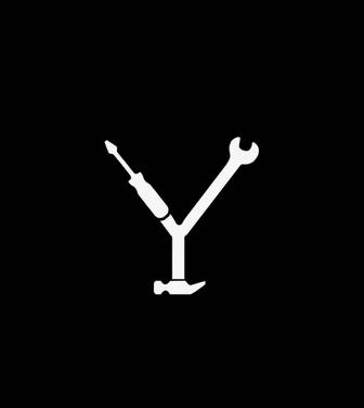 Ремонт кофемашин и мелкой бытовой техники