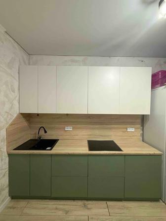 Продам кухонный гарнитур