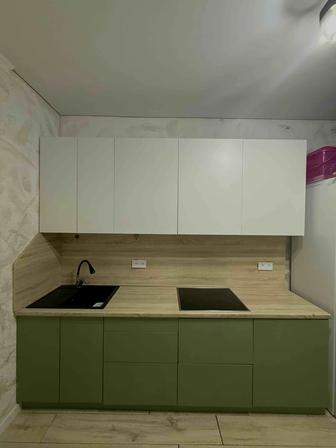 Продам кухонный гарнитур