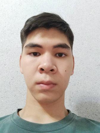 Раннер