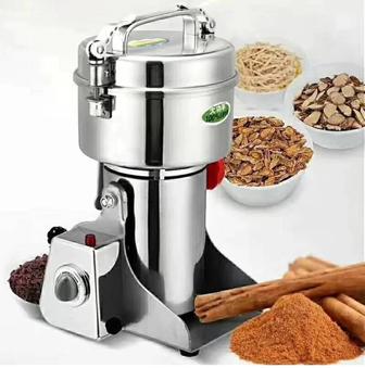 Профессиональные кофемолки 1000 грамм