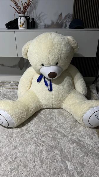 Игрушки