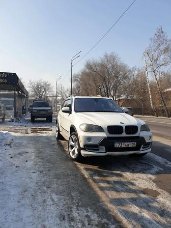 Трезвый водитель,сопровождение безопасность услуги телохранителя 24/7