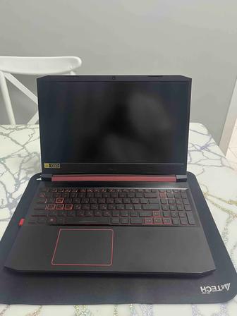 Ноутбук Acer Nitro 5