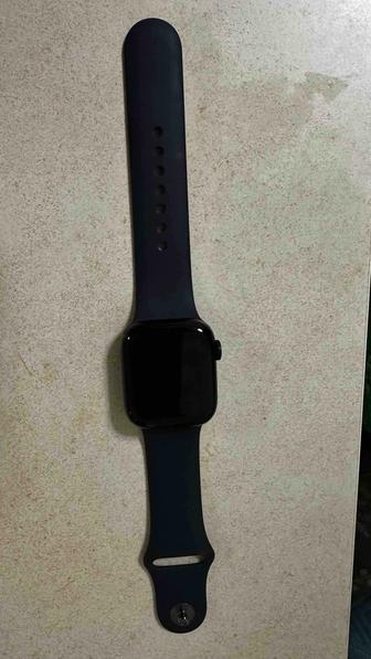 Продам Apple Watch
