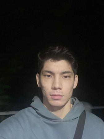 Переводчик английского языка
