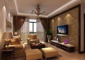 Мастер по штукатурка гипсокартон потолки стен шпаклевка обои малярная