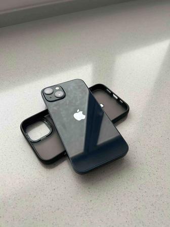 Продам айфон 13