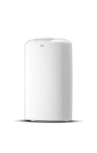 Мусорное ведро Tork без крышки 563000 50 л