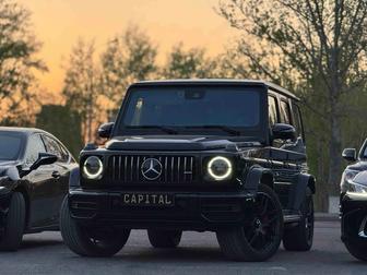 Каршеринг, Аренда авто Круглосуточно, Автопрокат, Прокат авто