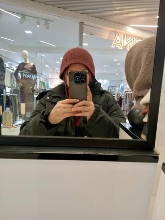 Няня у себя дома