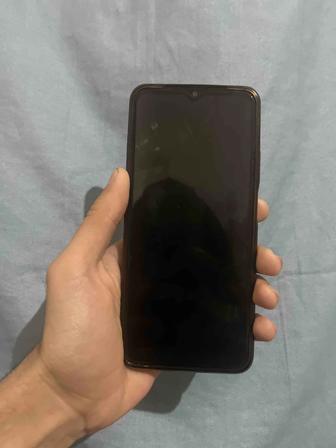 Realme s53 6гб/128гб