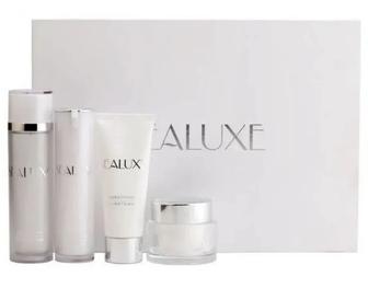 Sealuxe Hydra Genesis Set От Брендового Производителя Greenleaf