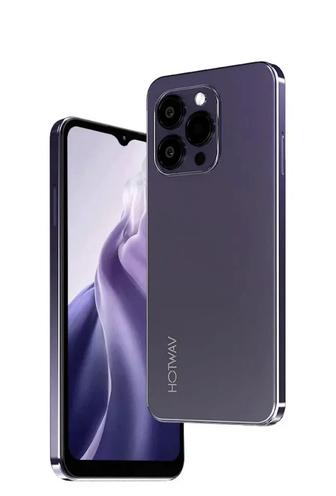 Смартфон Hotwav Note 13 Pro, 256 GB