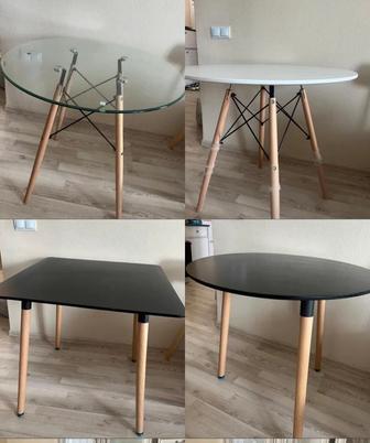 Продам столы