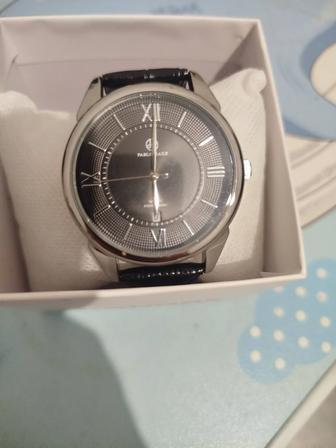 Часы и браслет