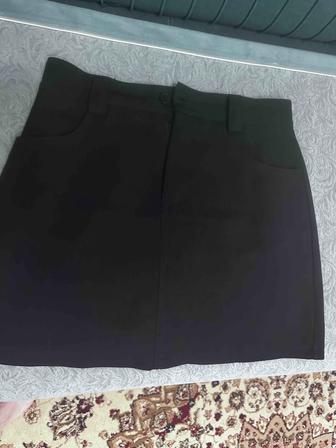 Продам мини юбку